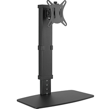 Кронштейн HISMART 17"-32" Black (HS083939)