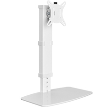 Кронштейн HISMART 17"-32" White (HS083946)