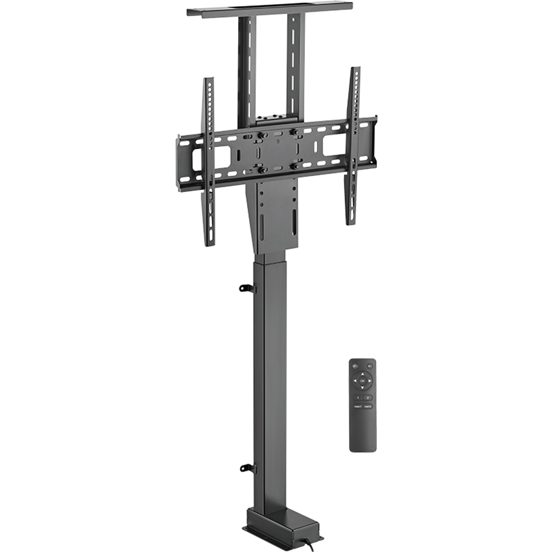 Кронштейн HISMART 37"-65" (HS083991) Кронштейн HISMART 37"-65" (HS083991)