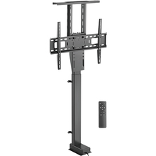 Кронштейн HISMART 37"-65" (HS083991)