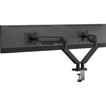 Кронштейн ANDA SEAT Stealth II Duo 17''-32'' Black (AD-W-A6D-2S-BB)