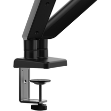 Кронштейн ANDA SEAT Stealth II Duo 17''-32'' Black (AD-W-A6D-2S-BB)