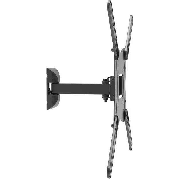 Кронштейн ACCLAB AL-BT401 (1283126613326) Стандарт VESA 100 Х 100