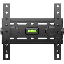 Кронштейн BRATECK KL36-22T Black