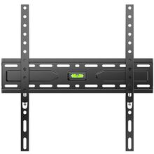 Кронштейн BRATECK KL36-44F Black