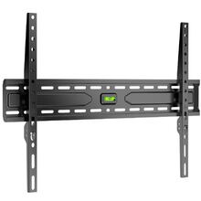 Кронштейн BRATECK KL36-46F Black