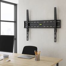 Кронштейн BRATECK KL36-46F Black