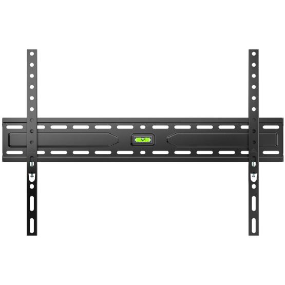 Кронштейн BRATECK KL36-46F Black