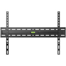 Кронштейн BRATECK KL36-46F Black