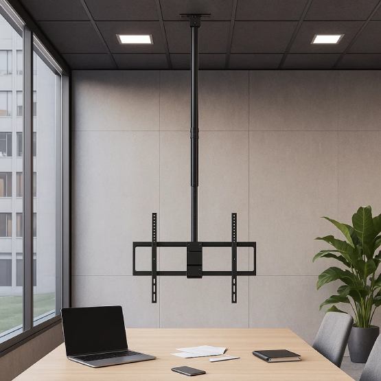 Покупка Кронштейн ITECH CELB-58XL Black