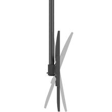 Кронштейн ITECH CELB-58XL Black