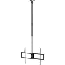 Кронштейн ITECH CELB-58XL Black