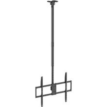 Кронштейн ITECH CELB-58XL Black