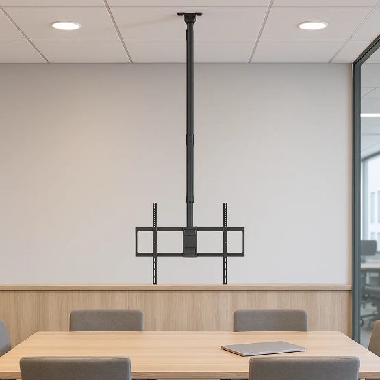 Изображение Кронштейн ITECH CELB-58XL Black