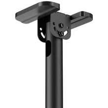 Кронштейн ITECH CELB-58XL Black