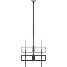 Кронштейн ITECH CELB-58XL Black