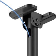 Кронштейн ITECH CELB-58XL Black