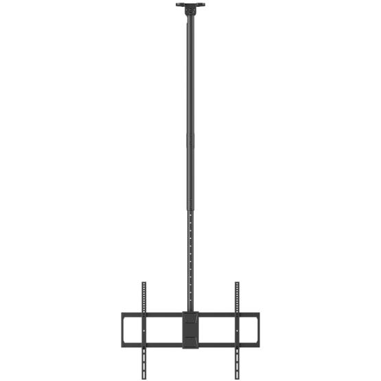 Кронштейн ITECH CELB-58XL Black