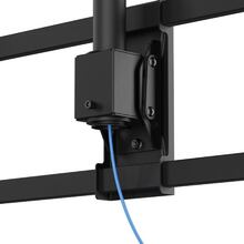 Кронштейн ITECH CELB-58XL Black