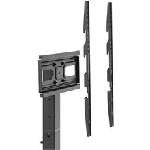 Кронштейн ITECH KFS-4 Black