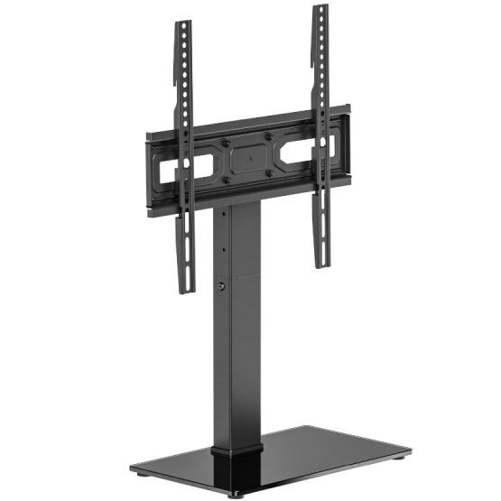 Кронштейн ITECH KFS-4 Black