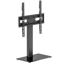 Кронштейн ITECH KFS-4 Black