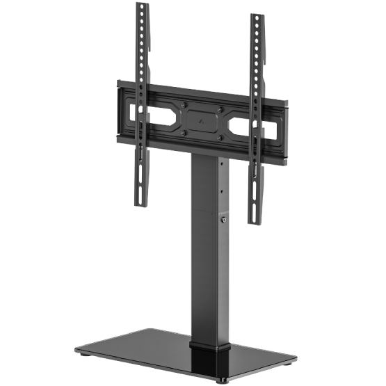 Кронштейн ITECH KFS-4 Black Регулировка высоты 316/373/391/430/448/505