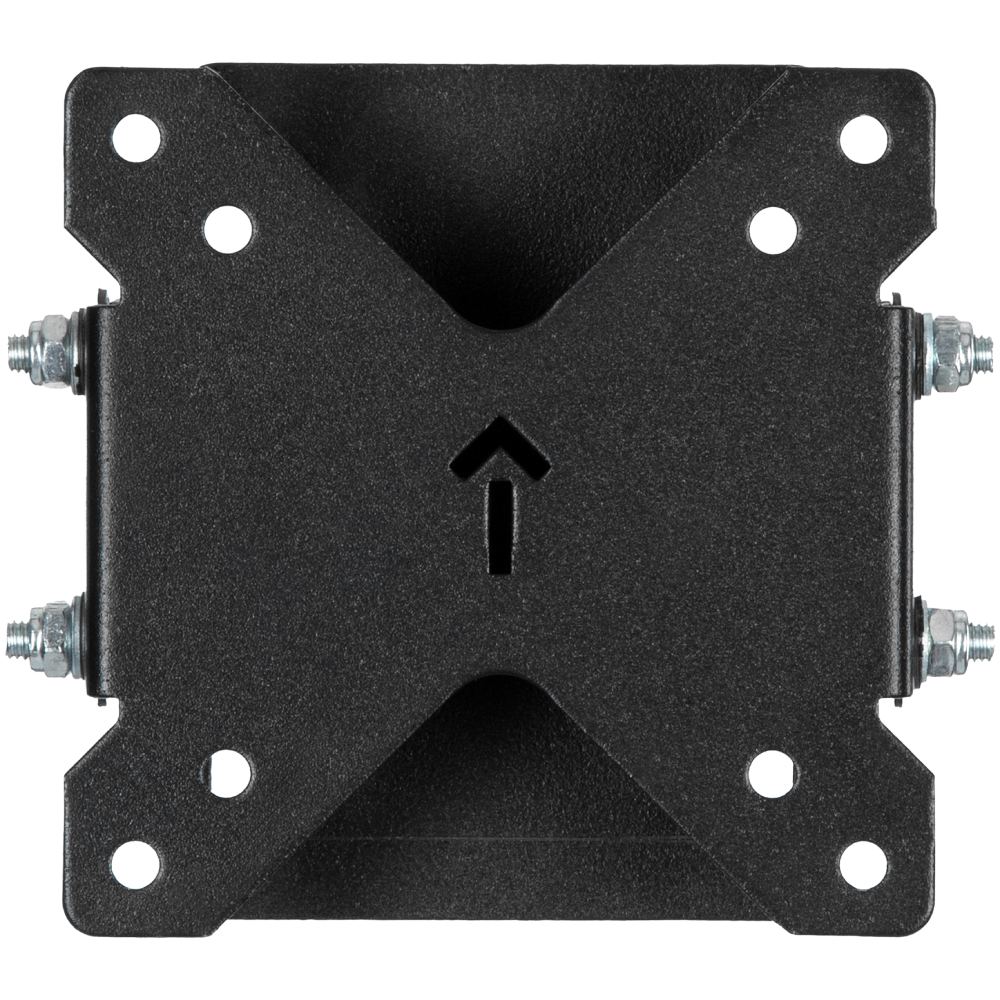 Кронштейн BRAVIS BTV-24M37-IB (00-00001229) Конструкція з нахилом