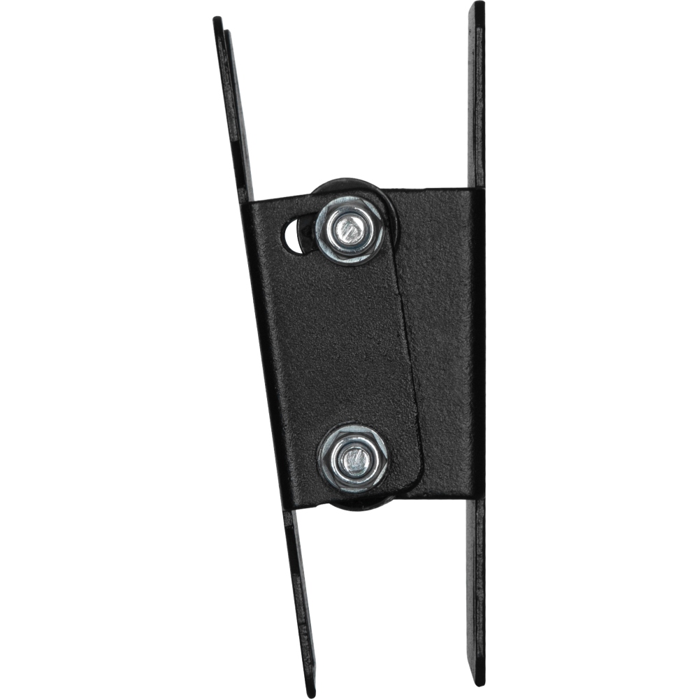 Кронштейн BRAVIS BTV-24M37-IB (00-00001229) Додатково всі кріплення у комплекті