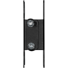 Кронштейн BRAVIS BTV-24M37-IB (00-00001229)