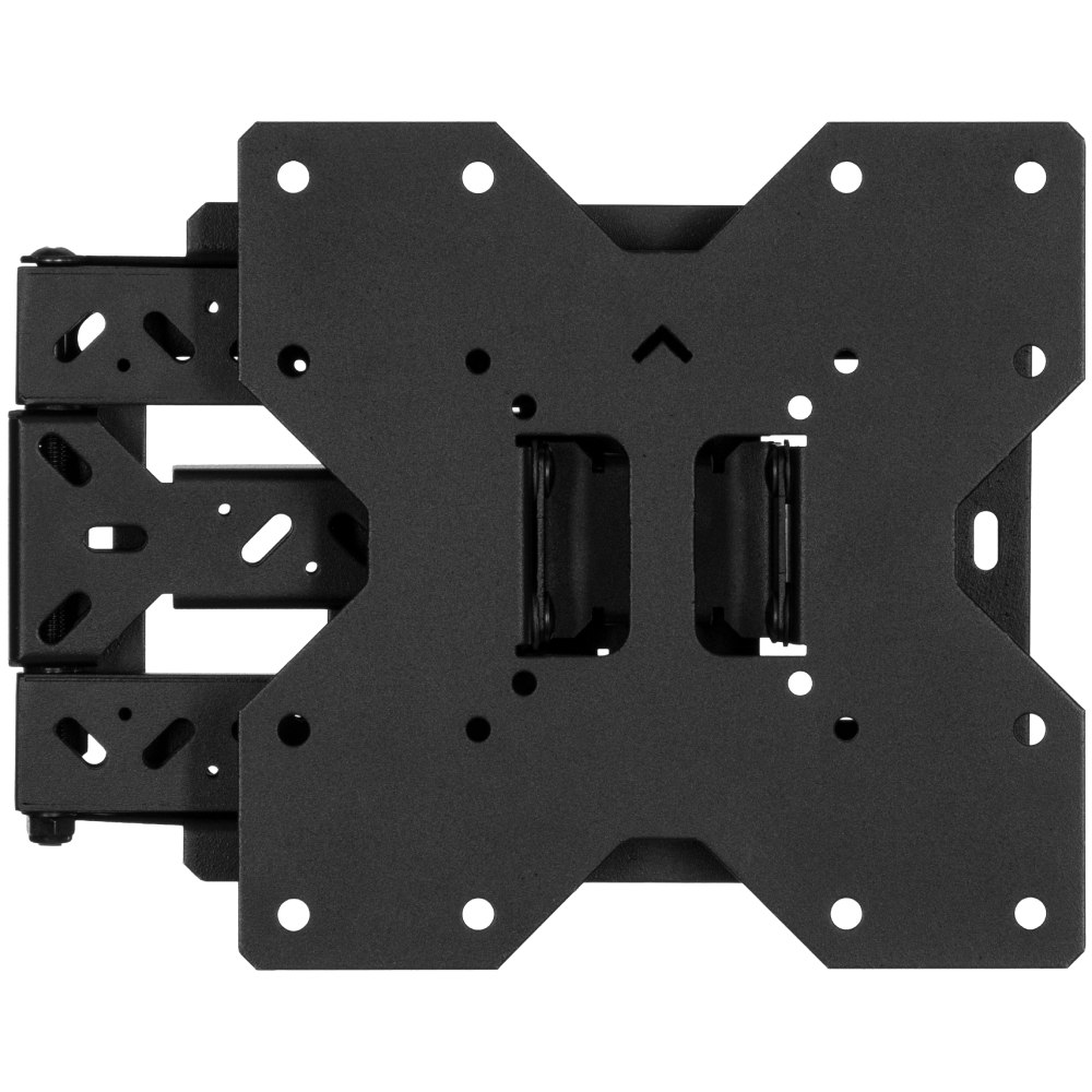 Кронштейн BRAVIS BTV-24M43-RTB (00-00001230)