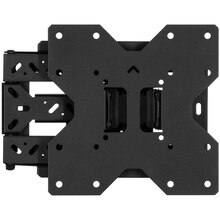 Кронштейн BRAVIS BTV-24M43-RTB (00-00001230)