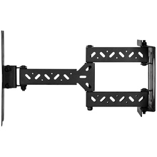 Кронштейн BRAVIS BTV-24M43-RTB (00-00001230)