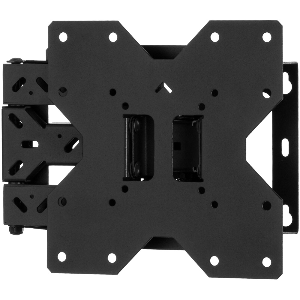 Кронштейн BRAVIS BTV-24M43-RTB (00-00001230) Додатково всі кріплення у комплекті