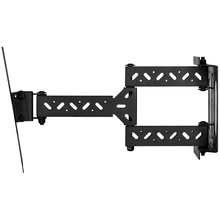 Кронштейн BRAVIS BTV-24M43-RTB (00-00001230)