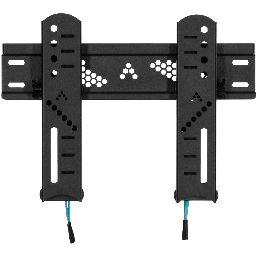 Кронштейн BRAVIS BTV-24M50-IB (00-00001231) Конструкція з нахилом