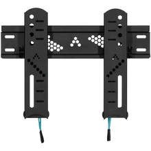 Кронштейн BRAVIS BTV-24M50-IB (00-00001231)