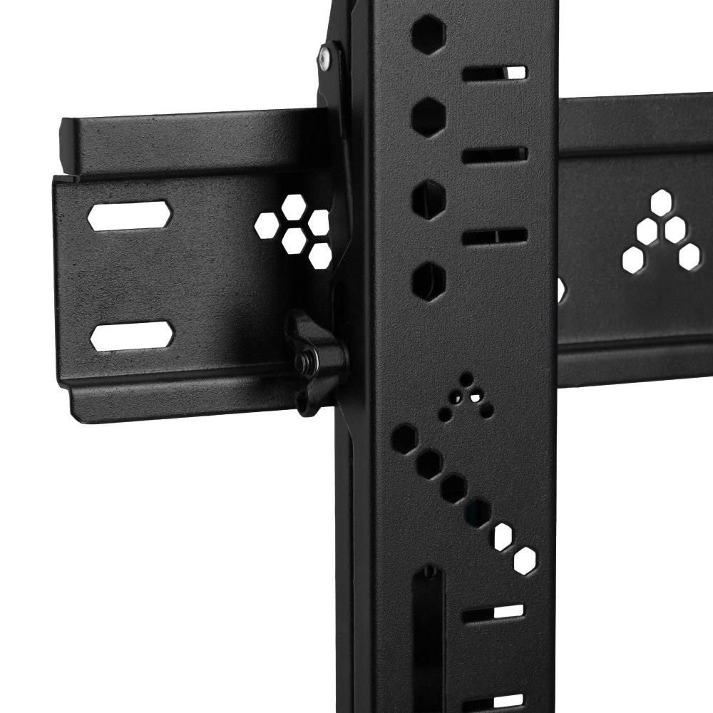 Зовнішній вигляд Кронштейн BRAVIS BTV-24M50-IB (00-00001231)