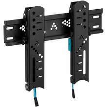 Кронштейн BRAVIS BTV-24M50-IB (00-00001231)