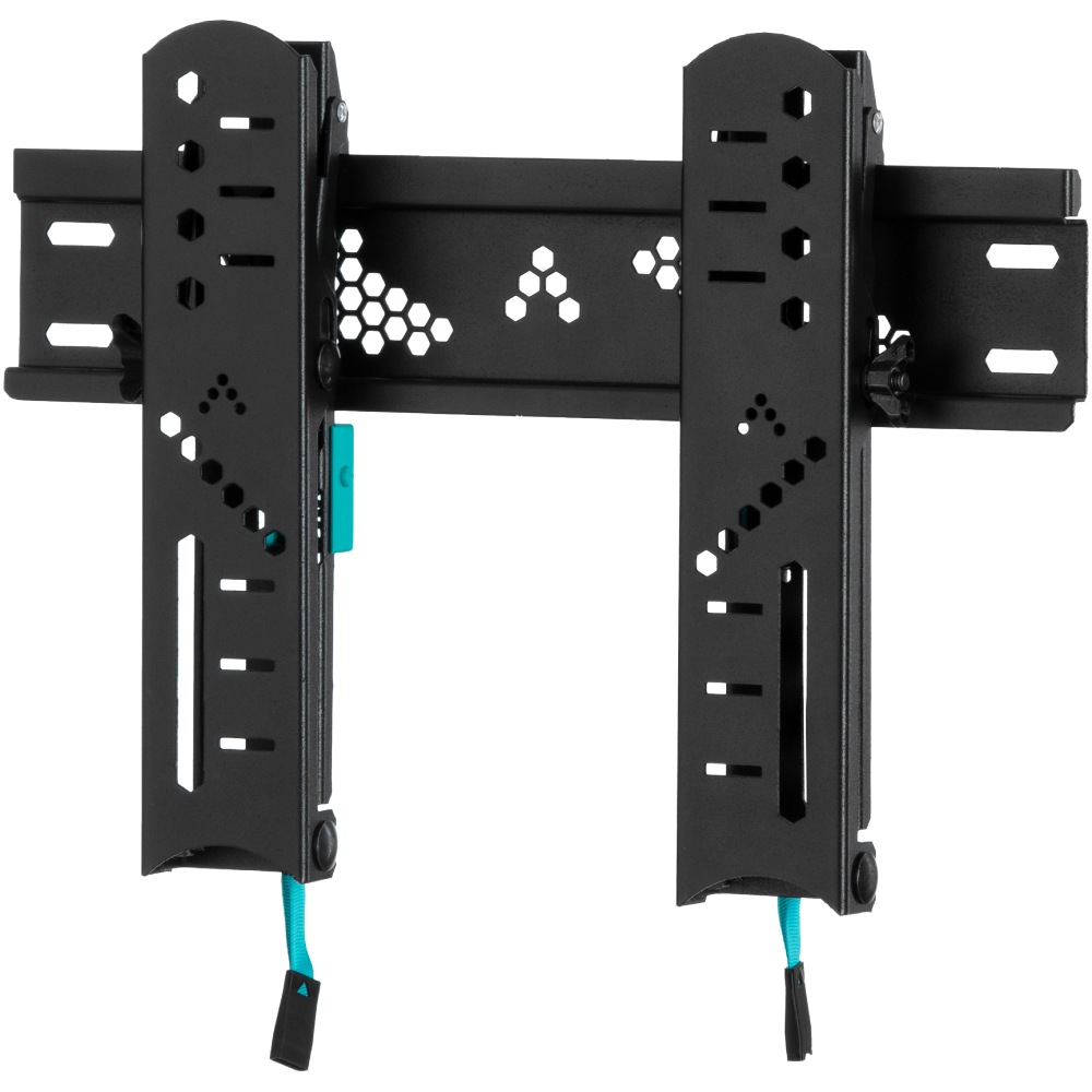 Кронштейн BRAVIS BTV-24M50-IB (00-00001231) Додатково всі кріплення у комплекті