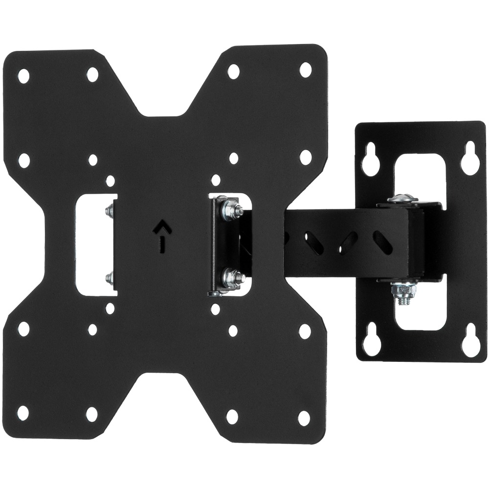 Кронштейн BRAVIS BTV-24M50-RTB (00-00001232) Додатково всі кріплення у комплекті