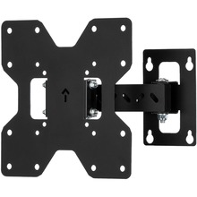 Кронштейн BRAVIS BTV-24M50-RTB (00-00001232)