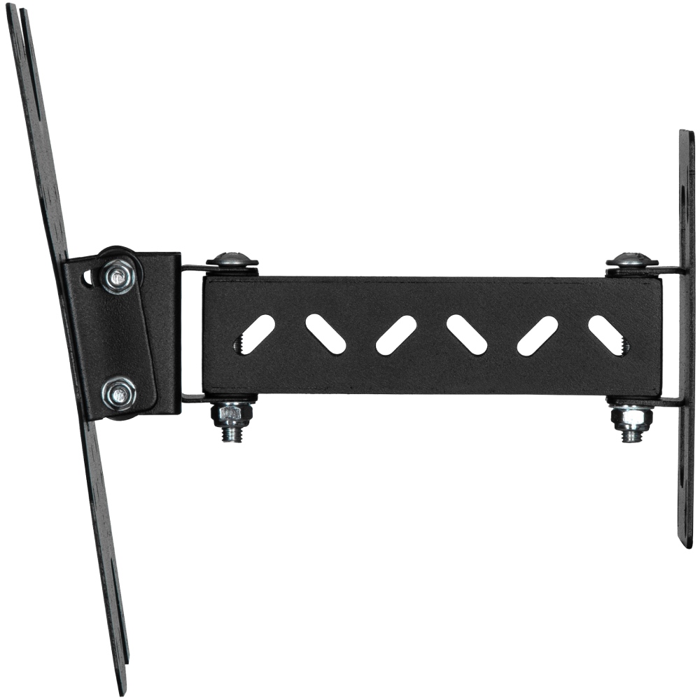 Кронштейн BRAVIS BTV-24M50-RTB (00-00001232) Стандарт VESA 75 Х 75