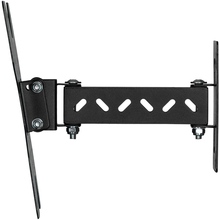 Кронштейн BRAVIS BTV-24M50-RTB (00-00001232)