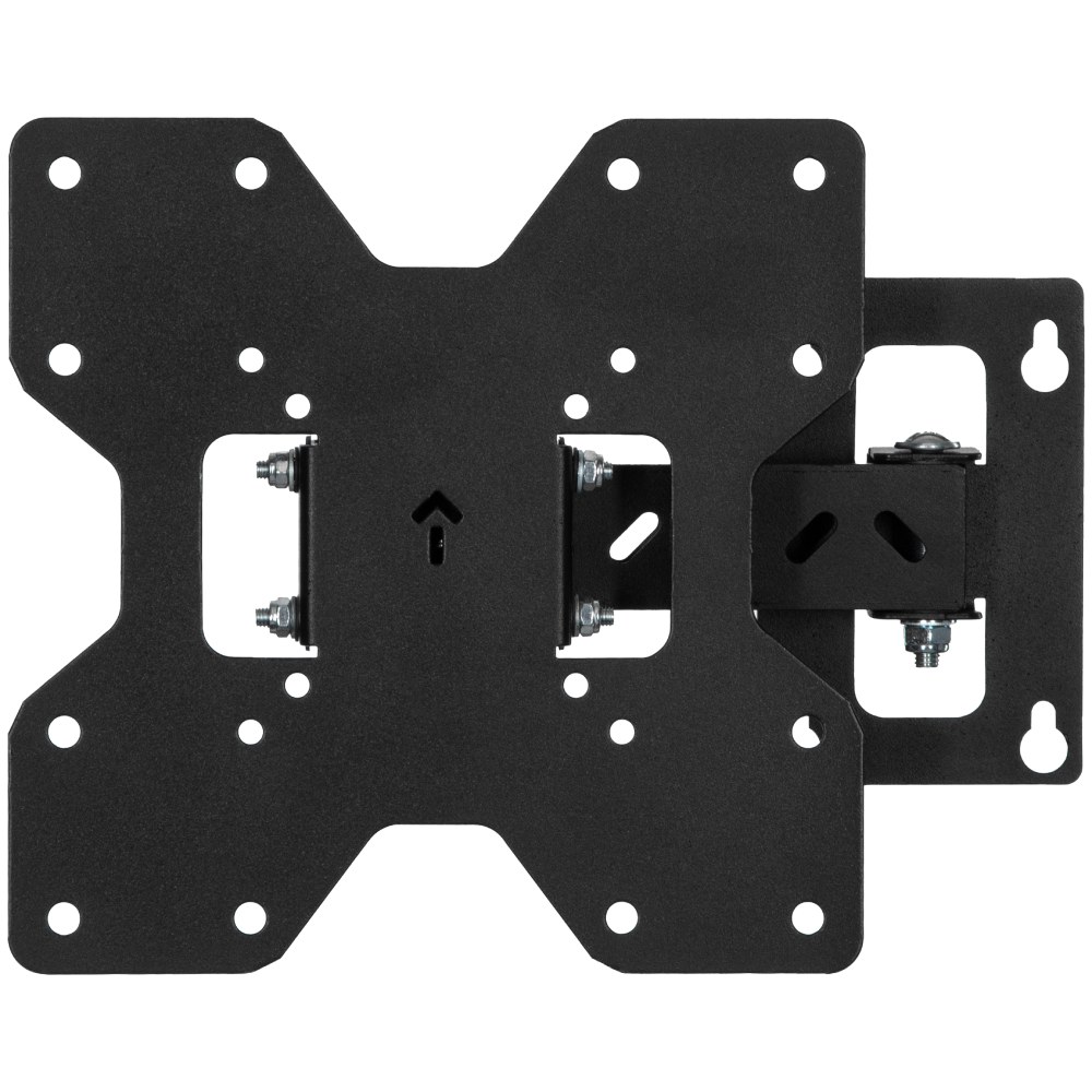 Кронштейн BRAVIS BTV-24M50-RTB (00-00001232)