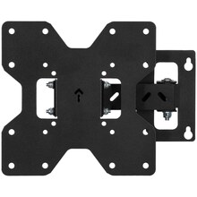 Кронштейн BRAVIS BTV-24M50-RTB (00-00001232)