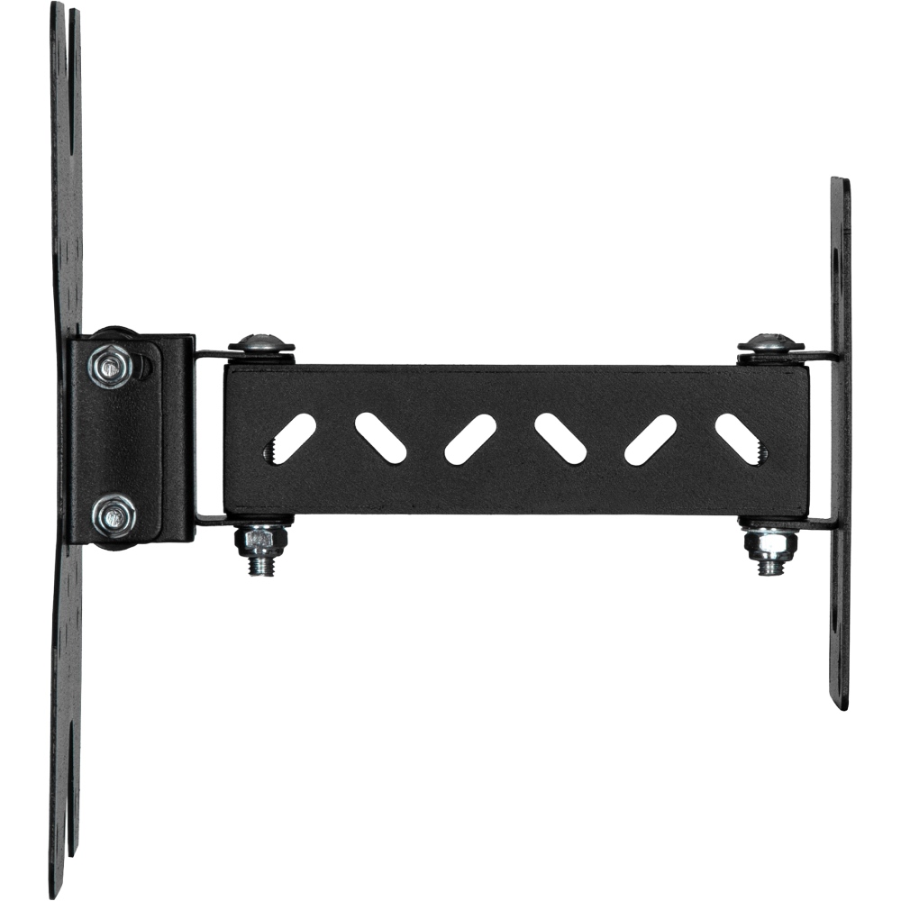 Кронштейн BRAVIS BTV-24M50-RTB (00-00001232) Діагональ 24-50