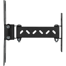 Кронштейн BRAVIS BTV-24M50-RTB (00-00001232)