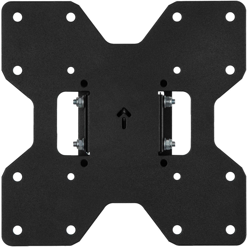 Кронштейн BRAVIS BTV-24M50-TB (00-00001233)