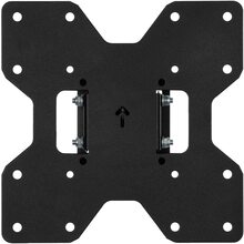 Кронштейн BRAVIS BTV-24M50-TB (00-00001233)